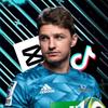 beauden.barrett