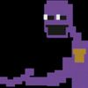 william_aft0n69