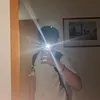 luks_625