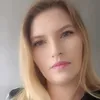 agnieszkapiaskie2