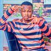 malanfresh18