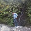 geovany.guido