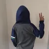 nicholasalmeida57