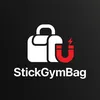 thestickgymbag
