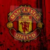4hmadcr7