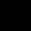 vj_svrco
