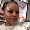 anuoluwaposimi96