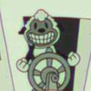 the_error_of_32