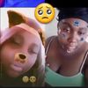 babbyfacemiya17