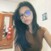 belindita.27
