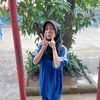 ddee_lii