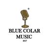 bluecolarmusic1