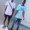 mohammedsaani942