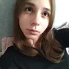 varvara_13v7