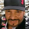 gilbertmaldonado72