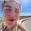 ilovefinnwolfhardloll