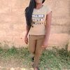 user612167310944