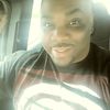 vincentadams612