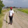 makhuzehleka