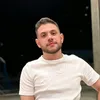 guilhermeflp97