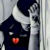 useraxpqh95omk