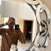 thato_ghostt0