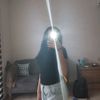 mich_1elle_