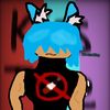 lunarose017