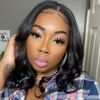 miss_dena1990