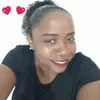 sandrabelfort1