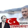 tevfikkose55