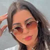 cryscoelho93