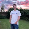 juaniolda1