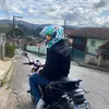 hamiltoncastro855