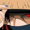 itachi_spain