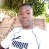 diop_ibrahima20