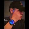 raul_weiber701