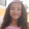 karamba_keti0