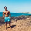 nunoadsoares
