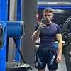 yourgod_pablik