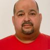 mannyrivera2476