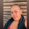 zinhle03gumbi