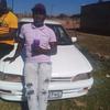 thabo_mrfixit