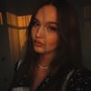pbutikova