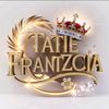 frantzciadieudonne02