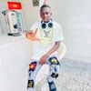 adoskejammeh