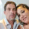 franco..40