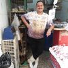 mohamed1abotamara