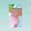 jhncrstnrmssmn