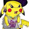 fortnitebigslime12